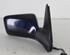 Wing (Door) Mirror VW GOLF III Cabriolet (1E7)