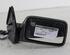 Wing (Door) Mirror VW GOLF III Cabriolet (1E7)