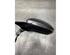 Wing (Door) Mirror VW GOLF VII Variant (BA5, BV5)