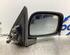 Wing (Door) Mirror TOYOTA STARLET (_P9_)