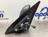 Wing (Door) Mirror TOYOTA STARLET (_P9_)