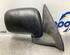 Wing (Door) Mirror TOYOTA STARLET (_P9_)