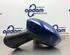 Wing (Door) Mirror FIAT GRANDE PUNTO (199_), FIAT PUNTO (199_), FIAT PUNTO EVO (199_), ABARTH GRANDE PUNTO