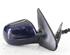 Wing (Door) Mirror SEAT TOLEDO II (1M2)