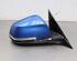 Wing (Door) Mirror BMW 3 Touring (F31), BMW 3 Touring Van (G21), BMW 3 Touring Van (F31)