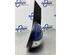 Wing (Door) Mirror MERCEDES-BENZ VIANO (W639)