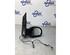 Wing (Door) Mirror MERCEDES-BENZ VIANO (W639)