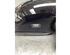 Wing (Door) Mirror MERCEDES-BENZ E-CLASS Convertible (A238)