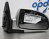 Wing (Door) Mirror KIA RIO Hatchback (DC)