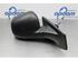 Wing (Door) Mirror CHEVROLET SPARK (M300)