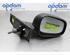 Wing (Door) Mirror CHEVROLET SPARK (M300)