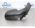 Wing (Door) Mirror CHEVROLET SPARK (M300)