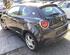 Buitenspiegel ALFA ROMEO MITO (955_)