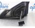 Wing (Door) Mirror MERCEDES-BENZ CLK (C209), MERCEDES-BENZ S-CLASS Coupe (C216)