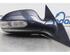 Wing (Door) Mirror MERCEDES-BENZ CLK (C209), MERCEDES-BENZ S-CLASS Coupe (C216)