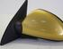 Wing (Door) Mirror KIA CEE'D Hatchback (ED), KIA CEE'D SW (ED), KIA PRO CEE'D (ED)