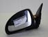 Wing (Door) Mirror KIA CEE'D Hatchback (ED), KIA CEE'D SW (ED), KIA PRO CEE'D (ED)