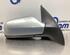 Wing (Door) Mirror OPEL ASTRA G Estate (T98), OPEL ASTRA G CLASSIC Caravan (F35)