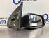 Wing (Door) Mirror OPEL ASTRA G Estate (T98), OPEL ASTRA G CLASSIC Caravan (F35)