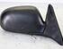 Wing (Door) Mirror HYUNDAI ACCENT I (X-3)