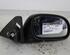 Wing (Door) Mirror HYUNDAI ACCENT I (X-3)