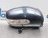 Wing (Door) Mirror MERCEDES-BENZ C-CLASS Coupe (CL203)