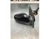 Wing (Door) Mirror VW FOX Hatchback (5Z1, 5Z3, 5Z4)