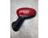 Wing (Door) Mirror FIAT 500 (312_), FIAT 500 C (312_), ABARTH 500 / 595 / 695 (312_), ABARTH 500C / 595C / 695C (312_)