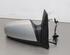 Wing (Door) Mirror OPEL ZAFIRA / ZAFIRA FAMILY B (A05)