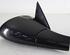 Wing (Door) Mirror OPEL VECTRA B Estate (J96)