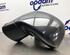 Wing (Door) Mirror KIA CARENS III MPV (UN)