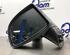 Wing (Door) Mirror KIA CARENS III MPV (UN)