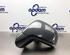 Wing (Door) Mirror KIA CARENS III MPV (UN)