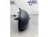 Wing (Door) Mirror SKODA FABIA II (542), SKODA FABIA I (6Y2)