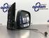 Wing (Door) Mirror VW CADDY III Box Body/MPV (2KA, 2KH, 2CA, 2CH)