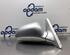 Wing (Door) Mirror HYUNDAI COUPE (RD), HYUNDAI COUPE (GK)