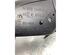 Wing (Door) Mirror PEUGEOT 206 CC (2D)