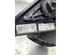 Wing (Door) Mirror AUDI A6 (4G2, 4GC, C7), LAND ROVER DISCOVERY IV (L319)