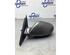 Wing (Door) Mirror AUDI A6 (4G2, 4GC, C7), LAND ROVER DISCOVERY IV (L319)