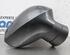 Wing (Door) Mirror SEAT IBIZA IV ST (6J8, 6P8)