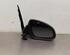 Wing (Door) Mirror OPEL ASTRA J (P10), OPEL ASTRA J Sports Tourer (P10), OPEL ASTRA H (A04)