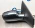 Wing (Door) Mirror RENAULT MEGANE II Estate (KM0/1_)