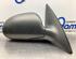 Wing (Door) Mirror HYUNDAI i30 (FD), HYUNDAI i30 Estate (FD)