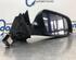 Wing (Door) Mirror AUDI A3 (8L1)