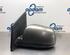 Wing (Door) Mirror KIA PICANTO (JA), KIA PICANTO (TA)