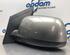 Wing (Door) Mirror KIA PICANTO (JA), KIA PICANTO (TA)