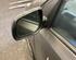 Wing (Door) Mirror KIA PICANTO (JA), KIA PICANTO (TA)