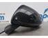 Wing (Door) Mirror OPEL CORSA D (S07)