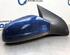 Wing (Door) Mirror OPEL ASTRA H (A04)