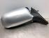 Wing (Door) Mirror AUDI A3 (8L1)